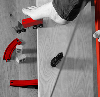 Do you possess a Personal Accident Insurance policy yet