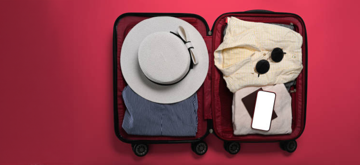 how-much-does-travel-medical-insurance-cost