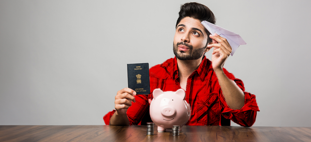 How to Apply for a Japan Student Visa from India