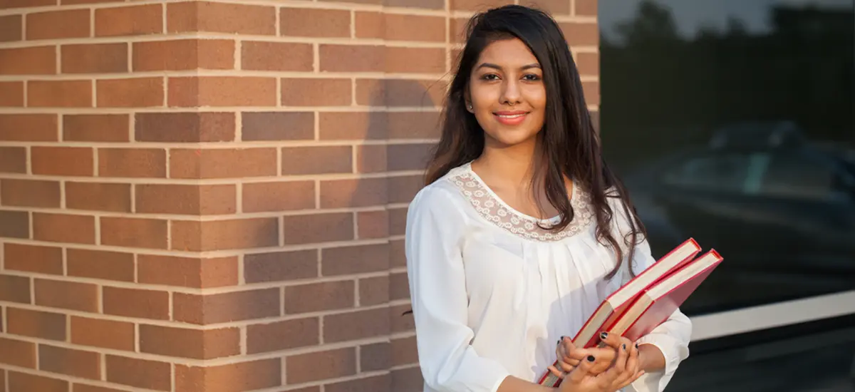 What You Need to Know About Student Travel Insurance?