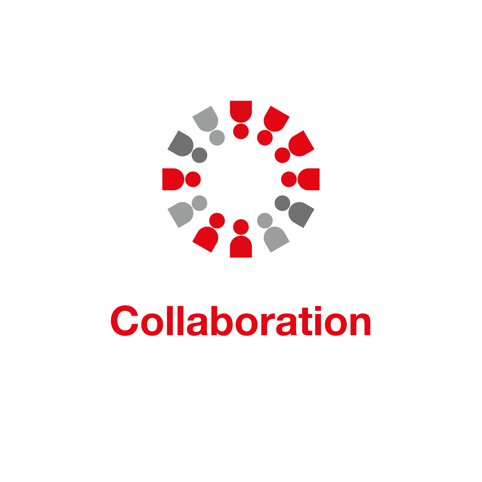 COLLABORATION