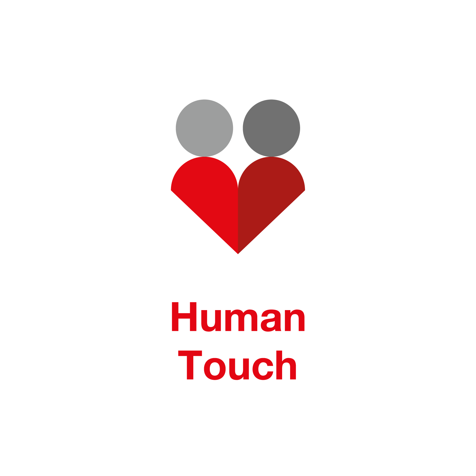 Human Touch